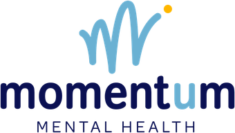 Momentum Mental Health