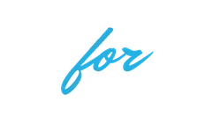 Move for Minds — home